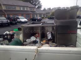 Best Basement Cleanout  in Clover Creek, WA