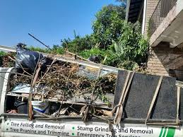 Best Hot Tub Removal  in Clover Creek, WA