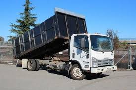 Shed Removal in Clover Creek, WA